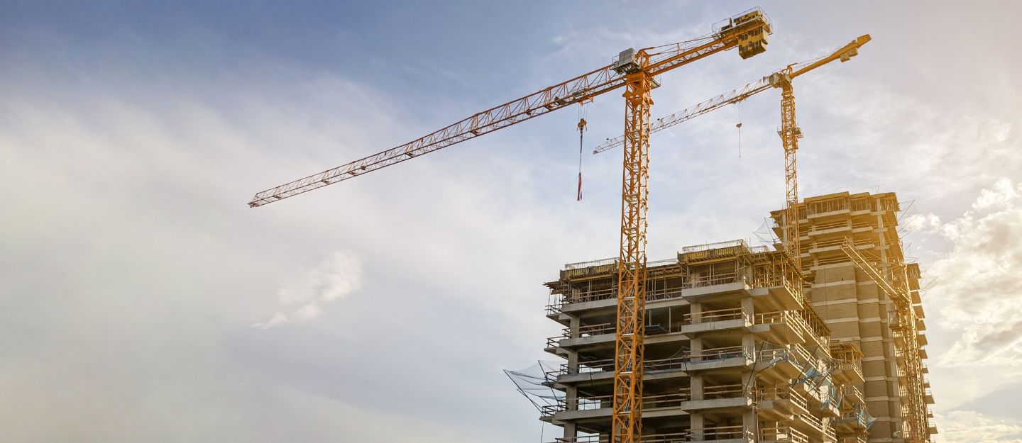 How Off-Plan Properties Can Be a Hedge Against Inflation in the UAE