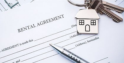 FAQs about Tawtheeq in Abu Dhabi