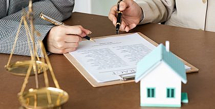Law No. (13) of 2008 ensures transparency in Dubai’s real estate market by regulating off-plan property transactions