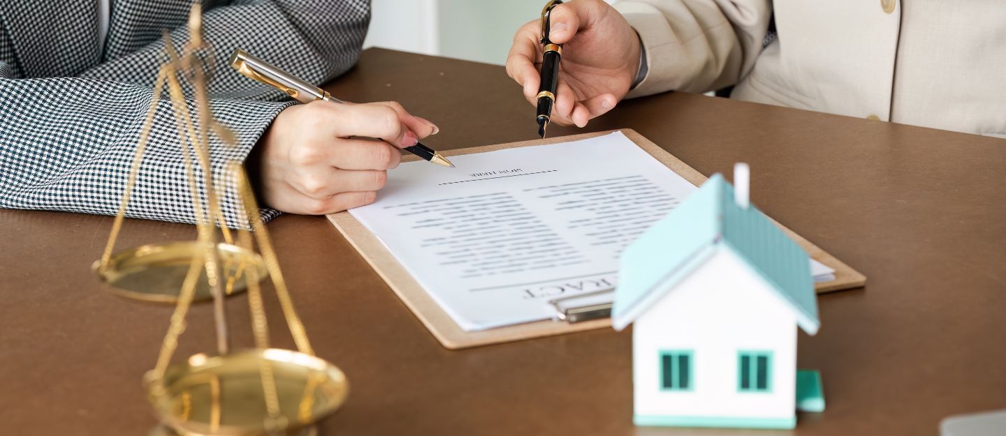 Law No. (13) of 2008 ensures transparency in Dubai’s real estate market by regulating off-plan property transactions