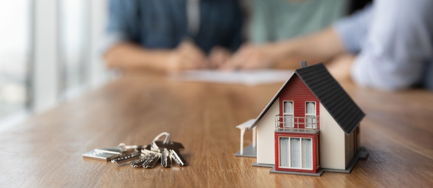 Dubai’s Law No. (8) of 2007 Concerning Escrow Accounts ensures transparency and financial security in off-plan real estate transactions