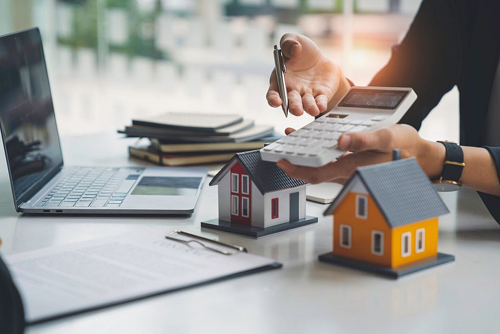 Violations of UAE escrow account law for real estate can result in fines