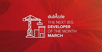 SIDO - next big developer