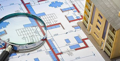 All About Building Permits from AMAR in Ajman