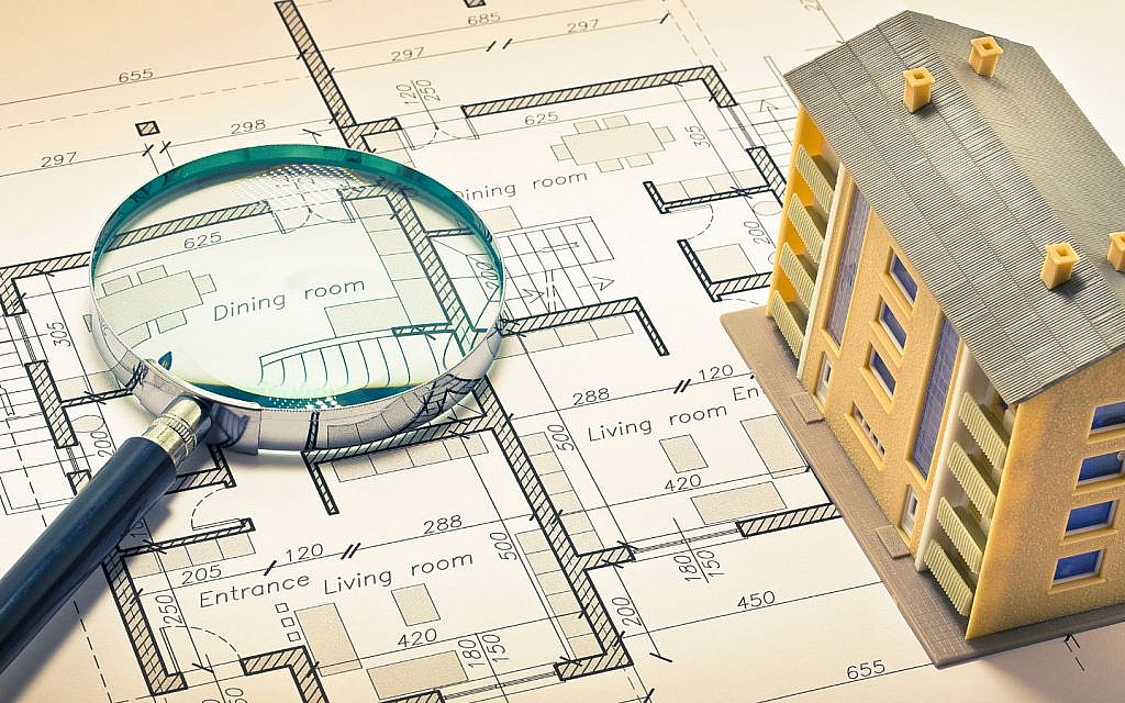 Obtaining a real estate broker licence in Abu Dhabi enhances trust.