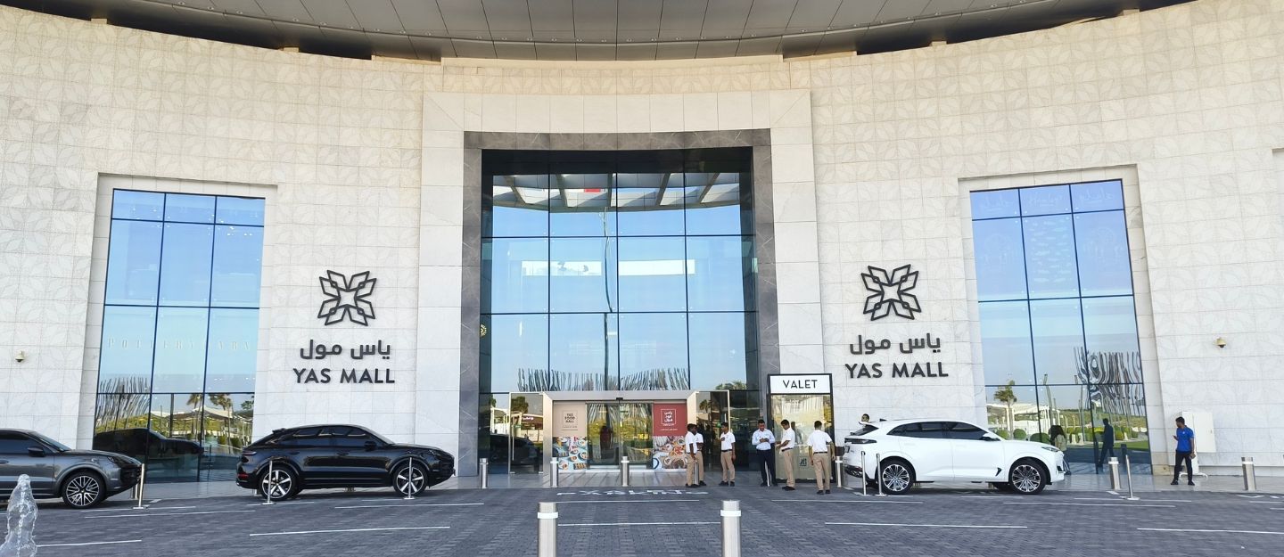 Areas to Rent Apartments Near Marina Mall
