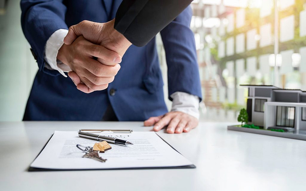 importance of Mortgage Amortisation Calculator