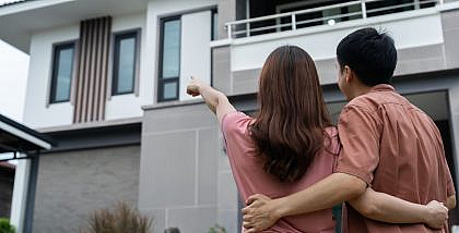 Areas to Rent Townhouses For Couples in Dubai