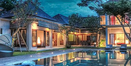 here are the pros and cons of investing in Dubai's hospitality real estate