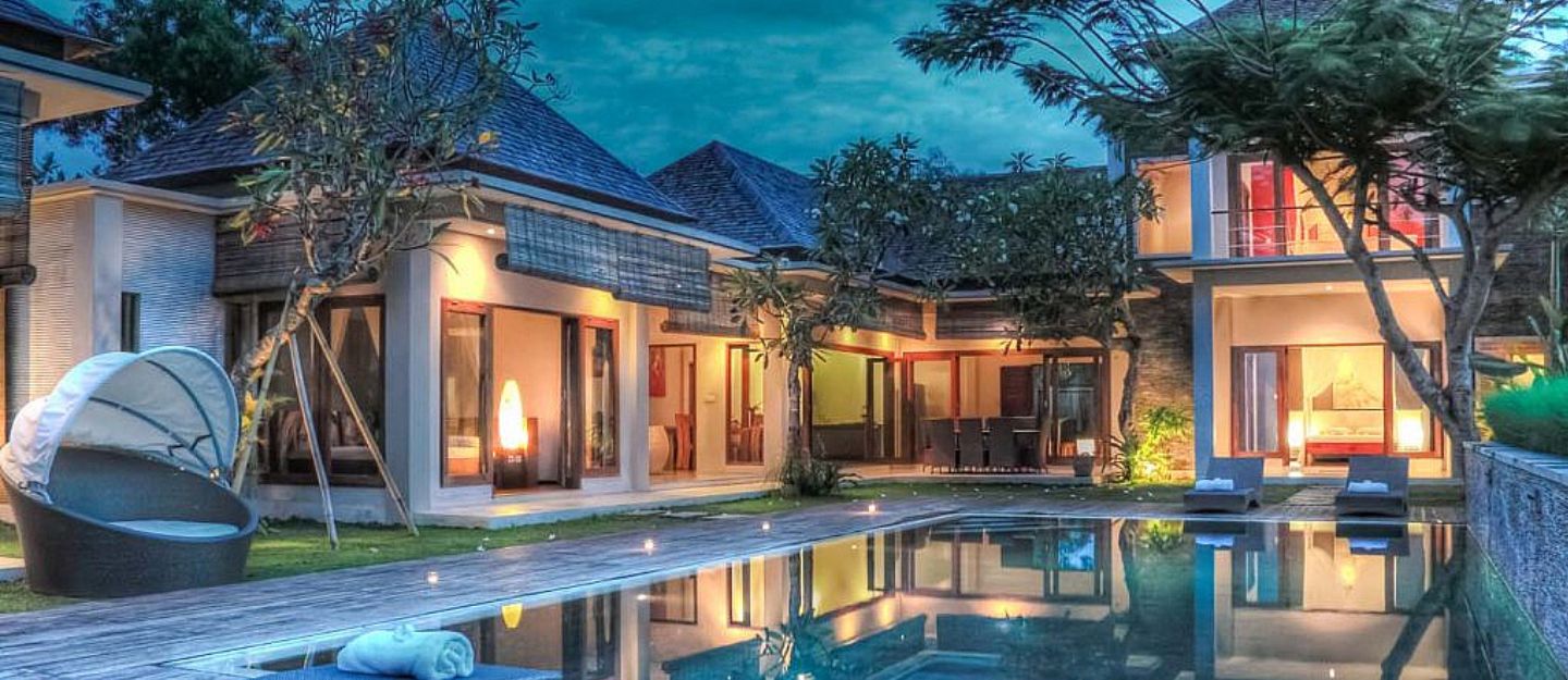 here are the pros and cons of investing in Dubai's hospitality real estate