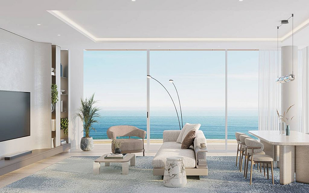 Exploring the Ellington Cove amenities and facilities and scenic residences