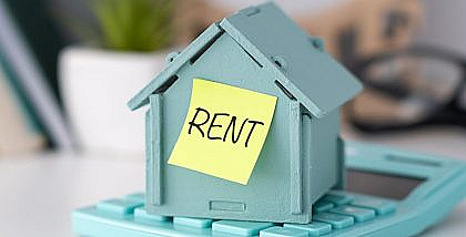 mistakes to avoid while renting in abu dhabi