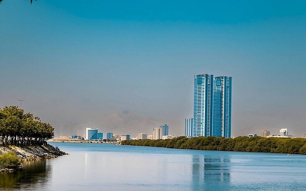 Memorandum of Association (MOA) in Ras Al Khaimah is essential for starting a business in the emirate
