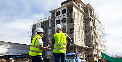 Why Off-Plan Investments in the UAE are More Profitable Than Ready Properties