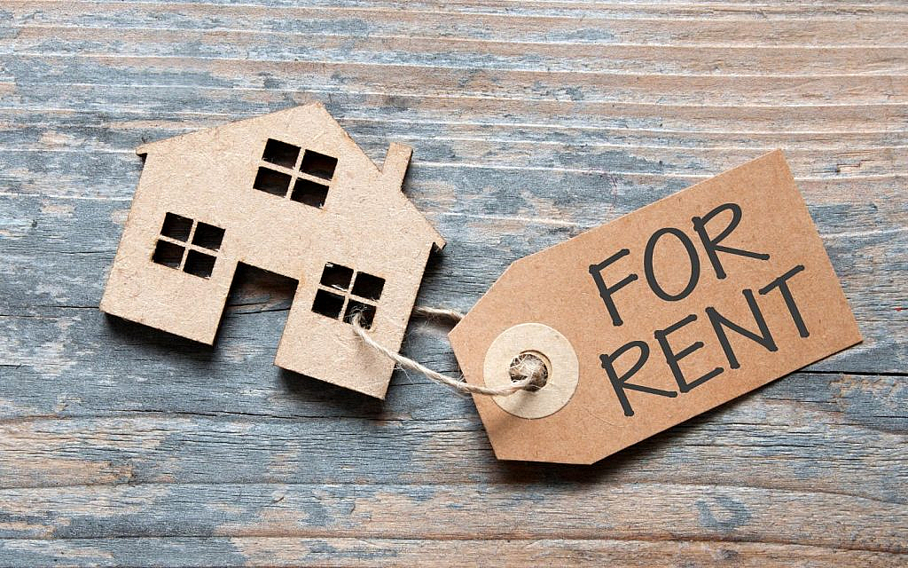 Finding the Right Time to Rent in Sharjah