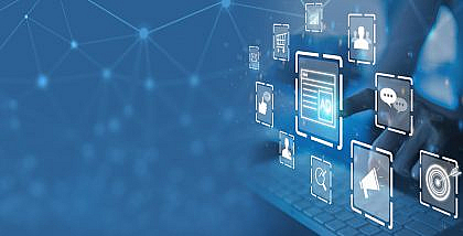 كلمات التسويق العقاري