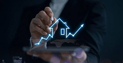 Capital Appreciation of Off-Plan Properties in Dubai