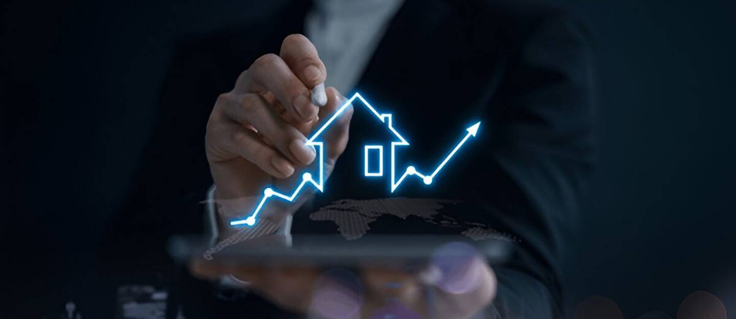 Capital Appreciation of Off-Plan Properties in Dubai