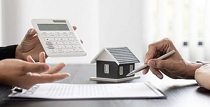 Carefully read your property purchase agreement before estate project cancellation in Dubai
