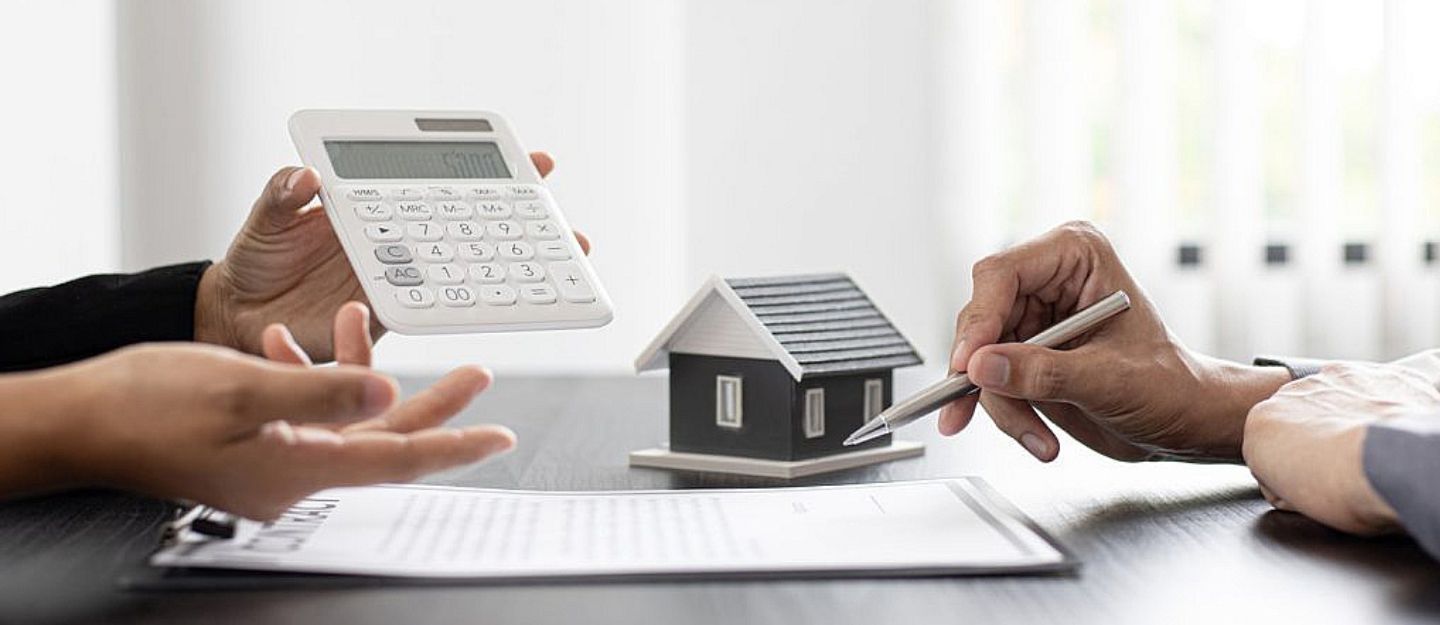 Carefully read your property purchase agreement before estate project cancellation in Dubai
