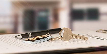 تحميل شهادة ايجاري دبي