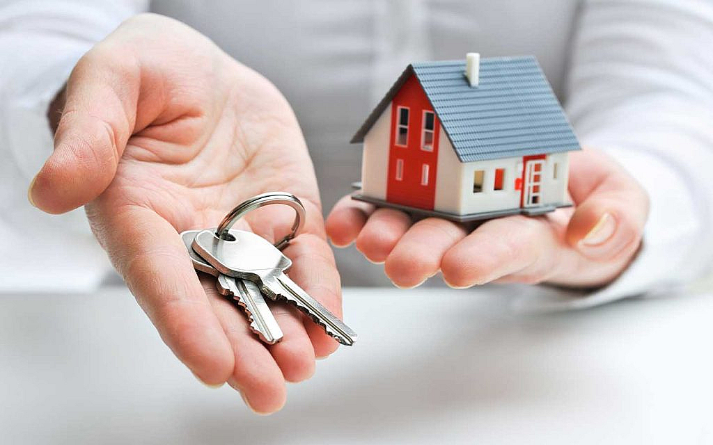 RAK Off-Plan Property Regulations