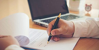 All about Request Payment from Escrow Account in Dubai