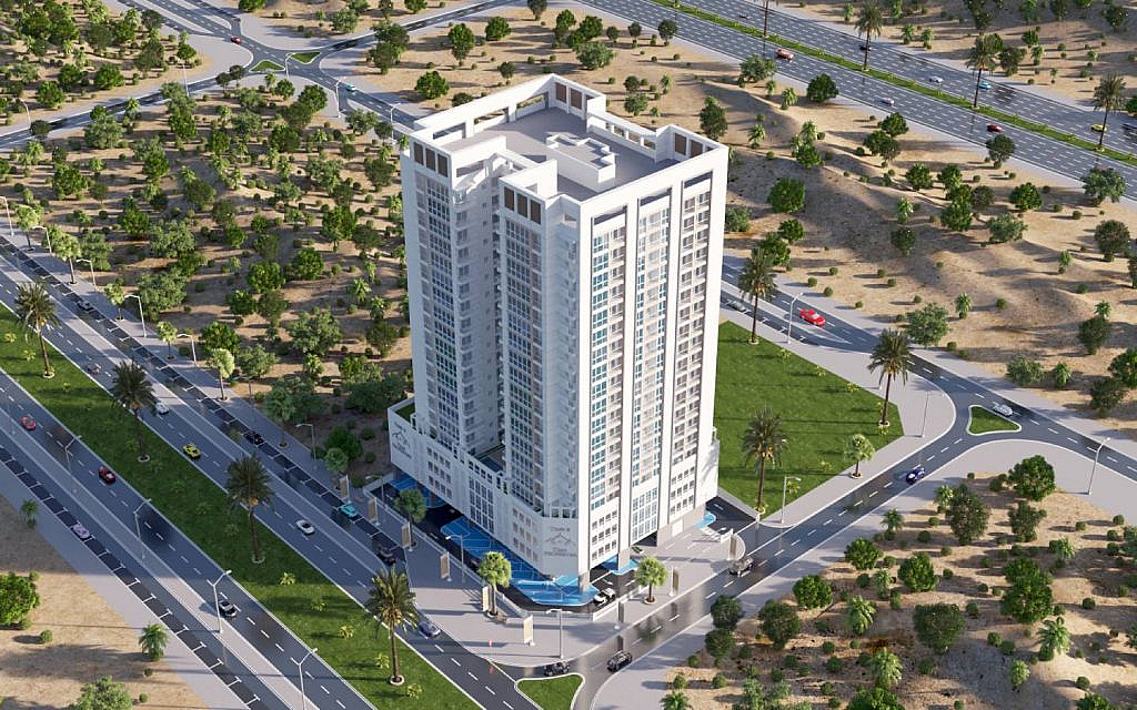 مشروع تايم 2