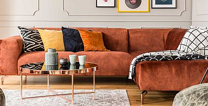 Maximalist Interior Design: A Guide to Bold and Curated Spaces