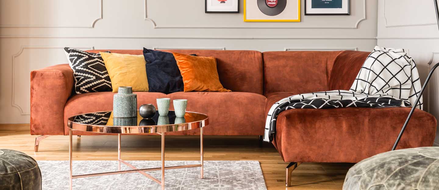Maximalist Interior Design: A Guide to Bold and Curated Spaces