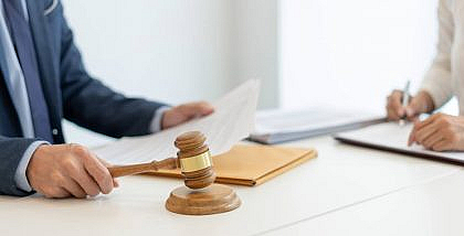 All about Registering Real Estate Company Application for Practicing Administrative Supervision Services of Joint Ownership Properties in Dubai