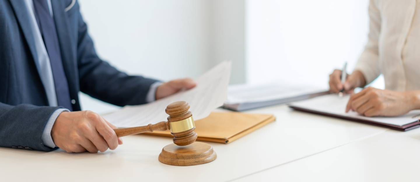 All about Registering Real Estate Company Application for Practicing Administrative Supervision Services of Joint Ownership Properties in Dubai