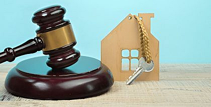 Dubai rent control decree rule