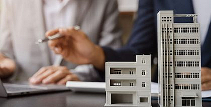 All About Registration of Owners Association Application in Dubai