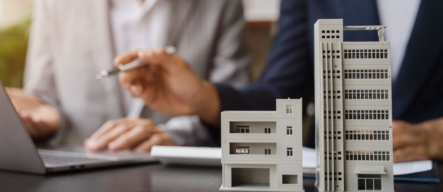 All About Registration of Owners Association Application in Dubai