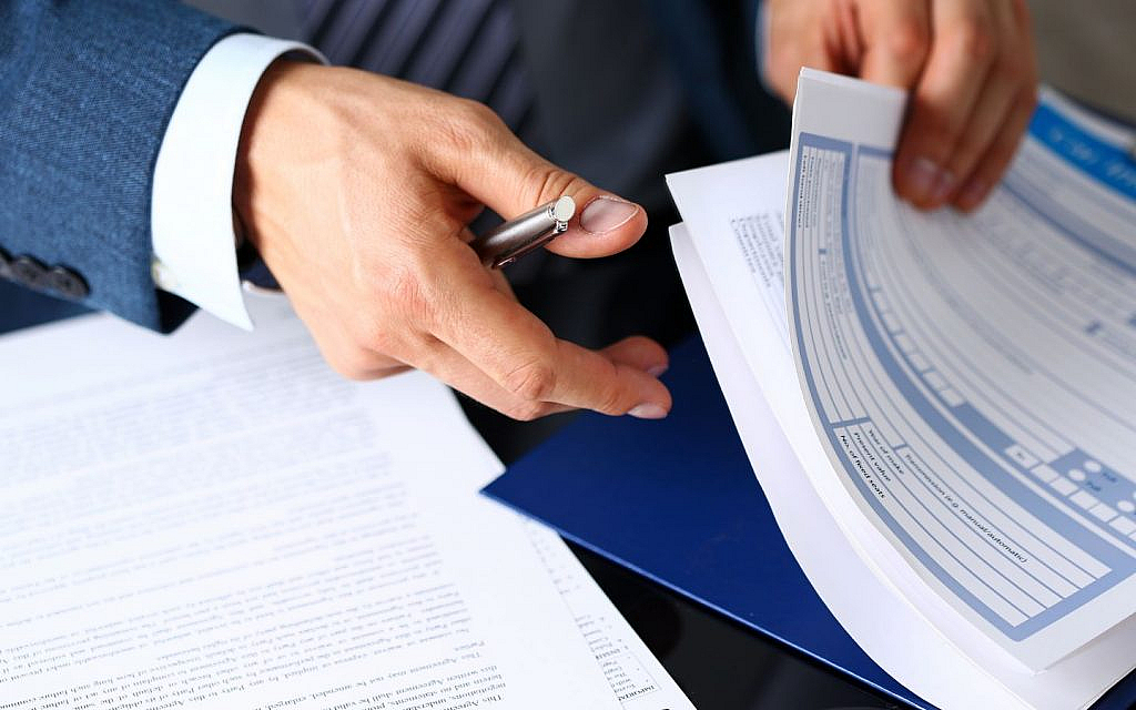 Property owners can sign up for the Owners Association through the Dubai REST app.