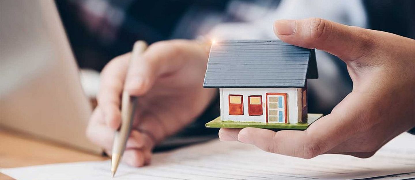 All About Real Estate Consultation Offices in Dubai
