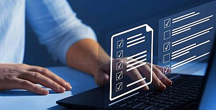 All About Real Estate Professional Practice Card Amendment Application in Dubai