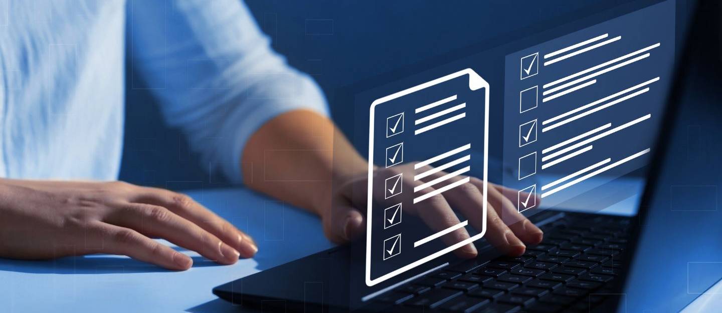 All About Real Estate Professional Practice Card Amendment Application in Dubai