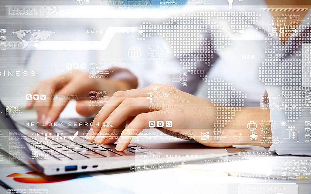 List of Real Estate Services Trustee Centers in Dubai