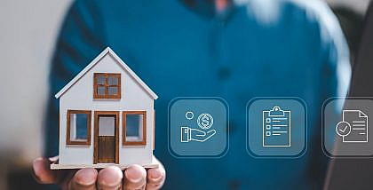 Real Estate Services Trustee Centers Dubai