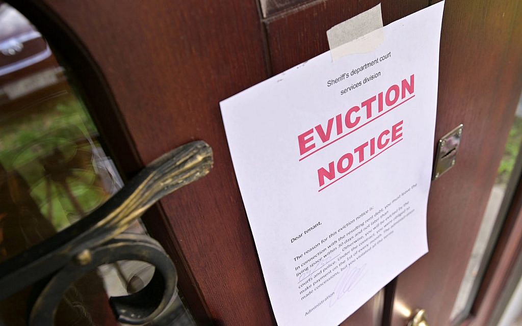 A real estate execution case in Dubai resolves property matters, such as eviction.