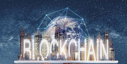 Smart contracts for off-plan property deals in the UAE