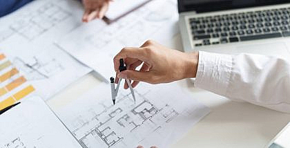 request a copy of approved engineering drawings in Dubai