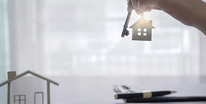 real estate consultation offices in Dubai