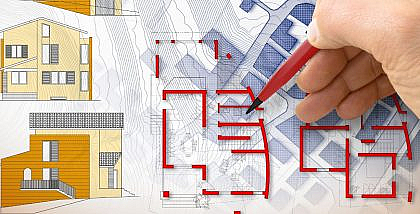 accredited surveying companies in Dubai