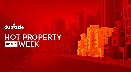 hot property of the week: oystra by richmind