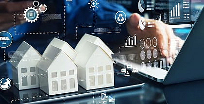 Dubai Land Department Enhances Real Estate Ad Monitoring