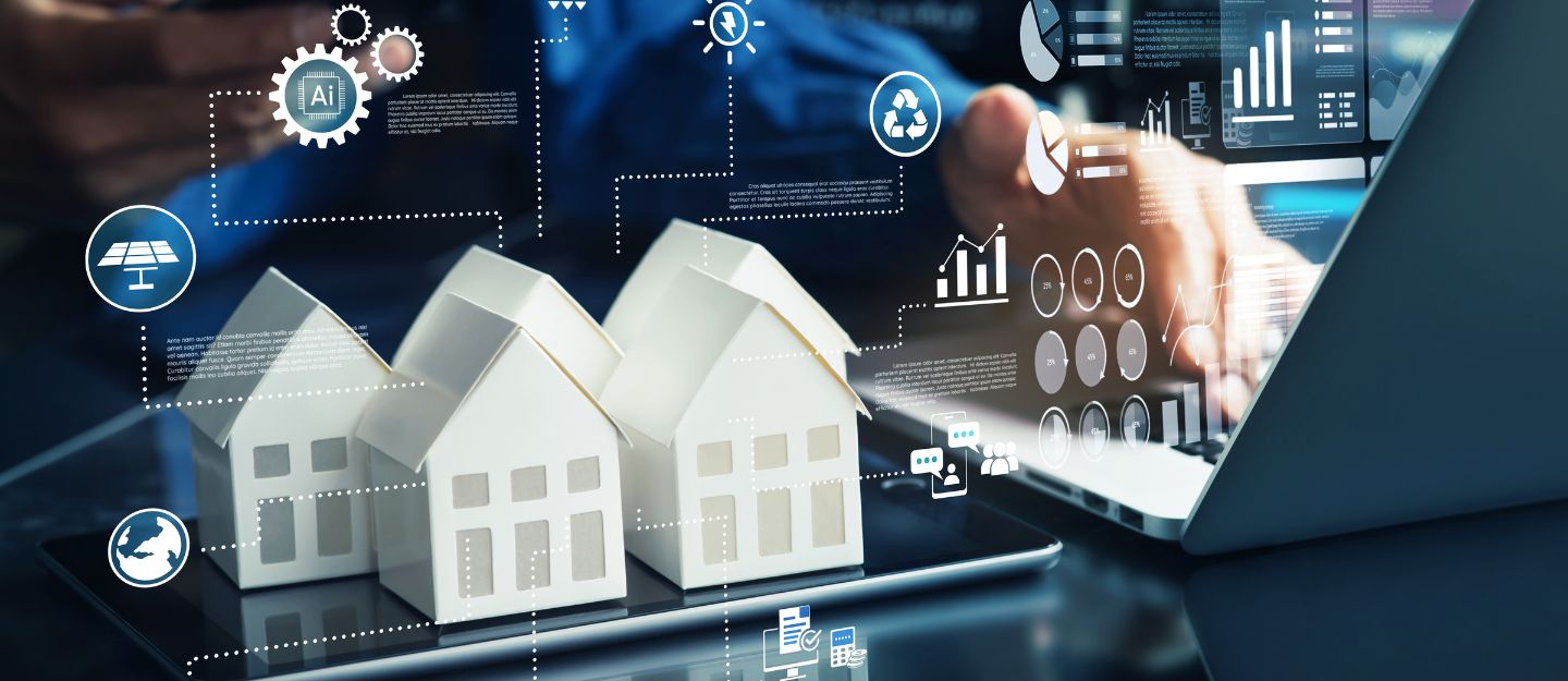 Dubai Land Department Enhances Real Estate Ad Monitoring