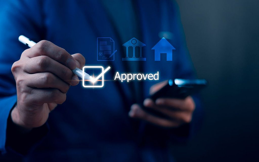 DLD lets licensed firms register property valuations digitally.